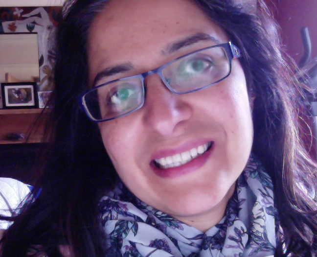 Sabra profile photo