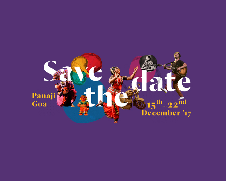 save the date image for serendipity festival