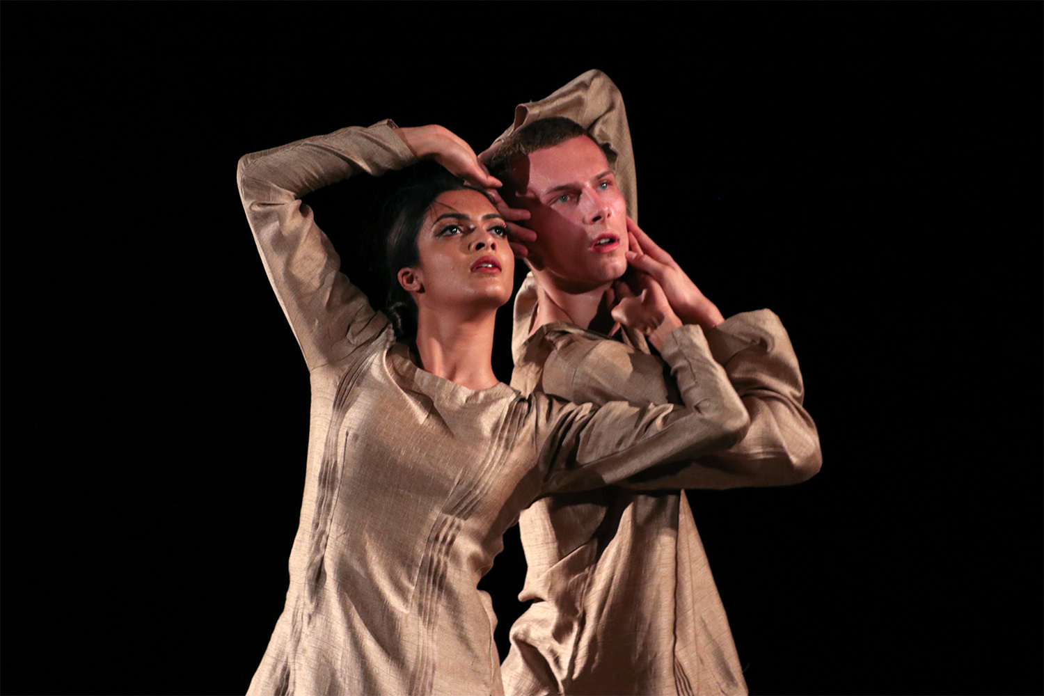 AboutTheElephant-Vidya-Patel-and-Connor-Scott