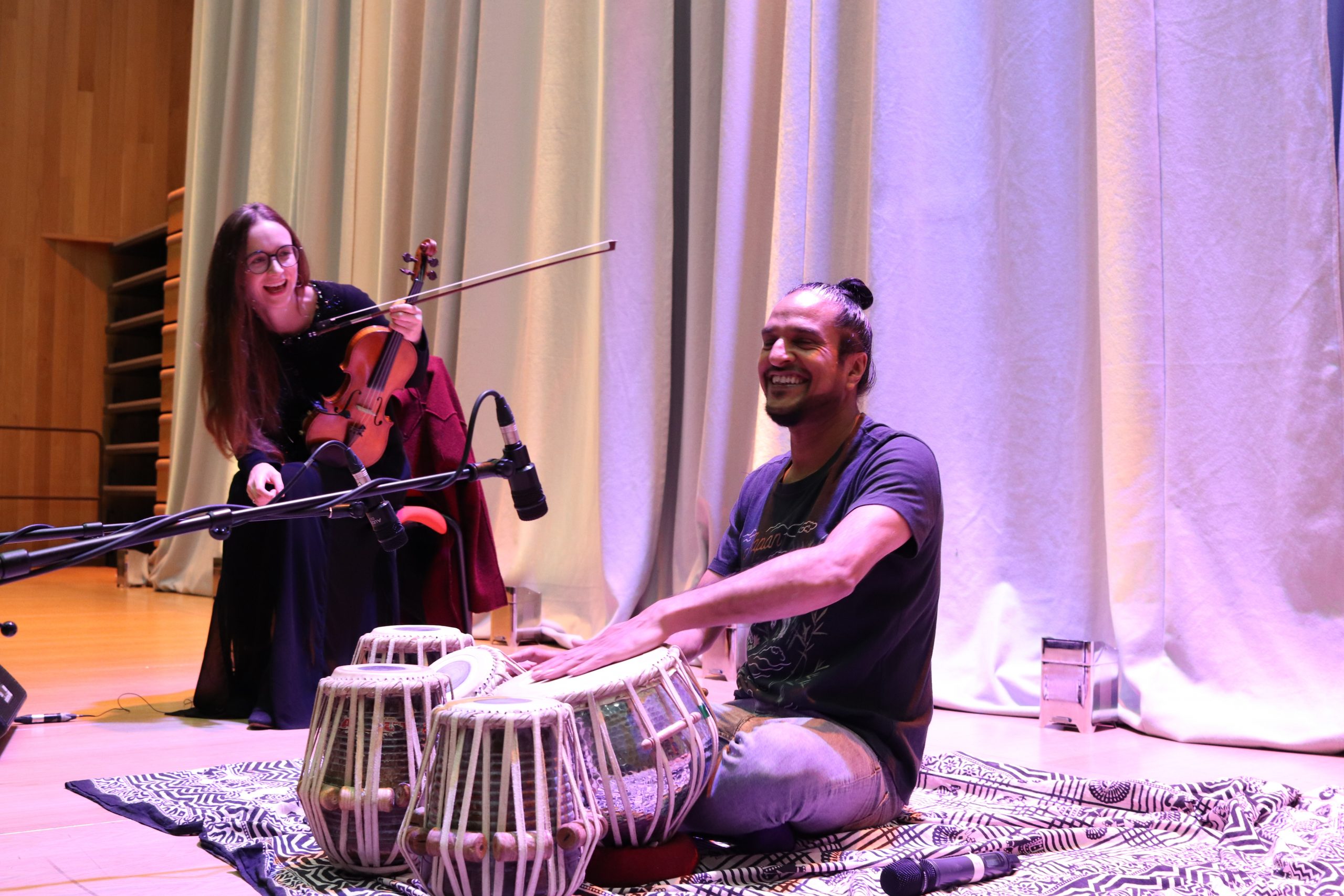 Spirit-of-Diwali-Mendi-Singh-Heather-Maclaurin