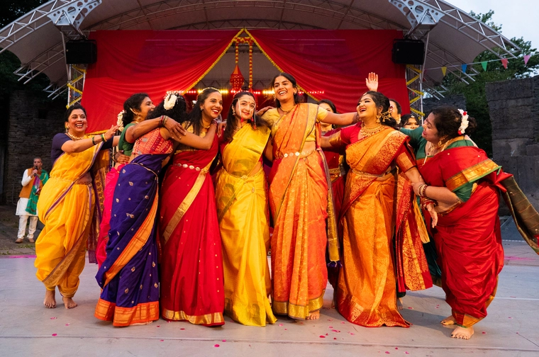 Midsummer Masti-July-2025-Sampad-X-Mac-Photographer-Hayley-Salter-1308170