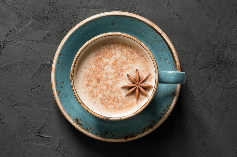 Chai and Chat