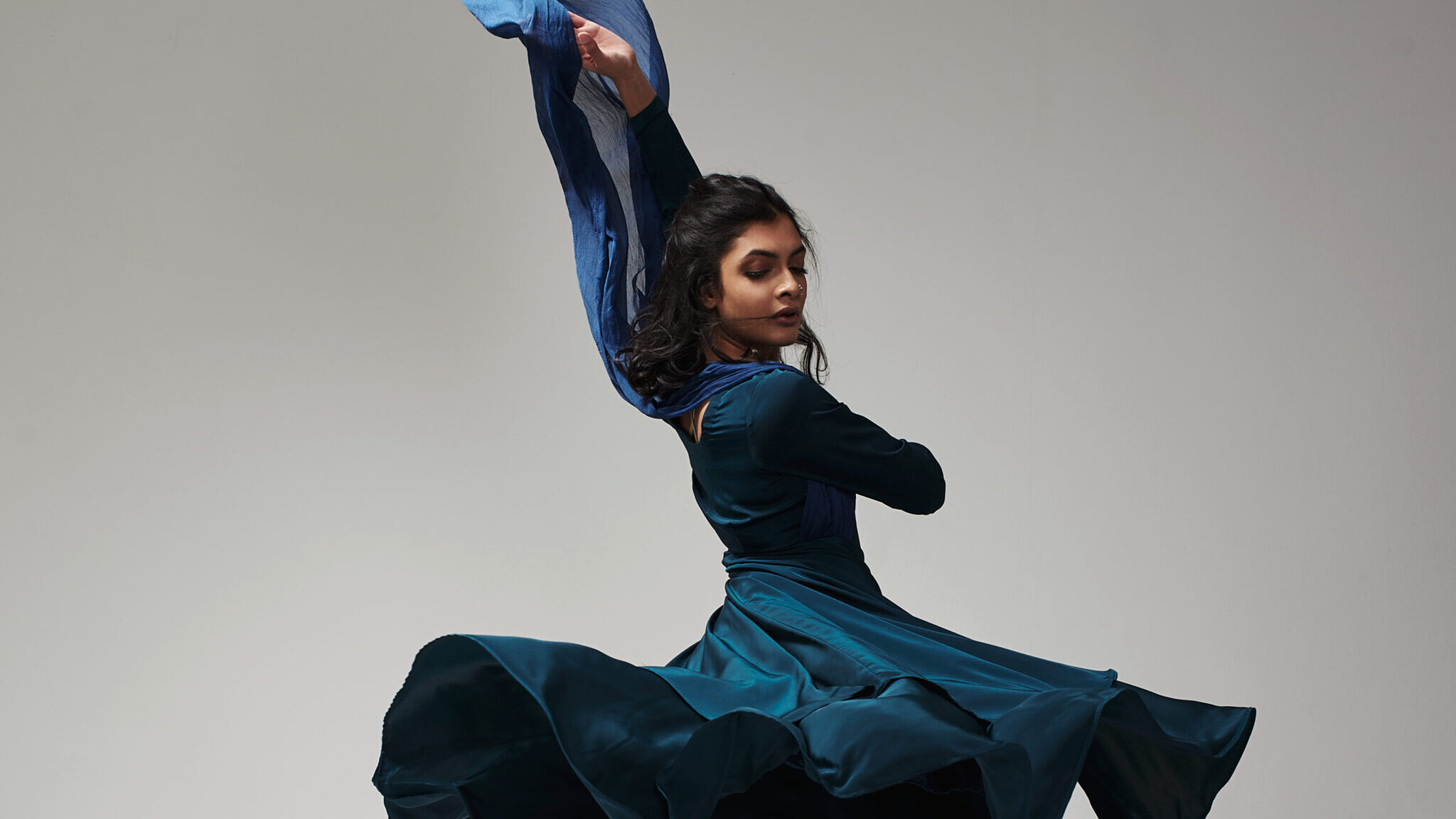 Vidya Patel