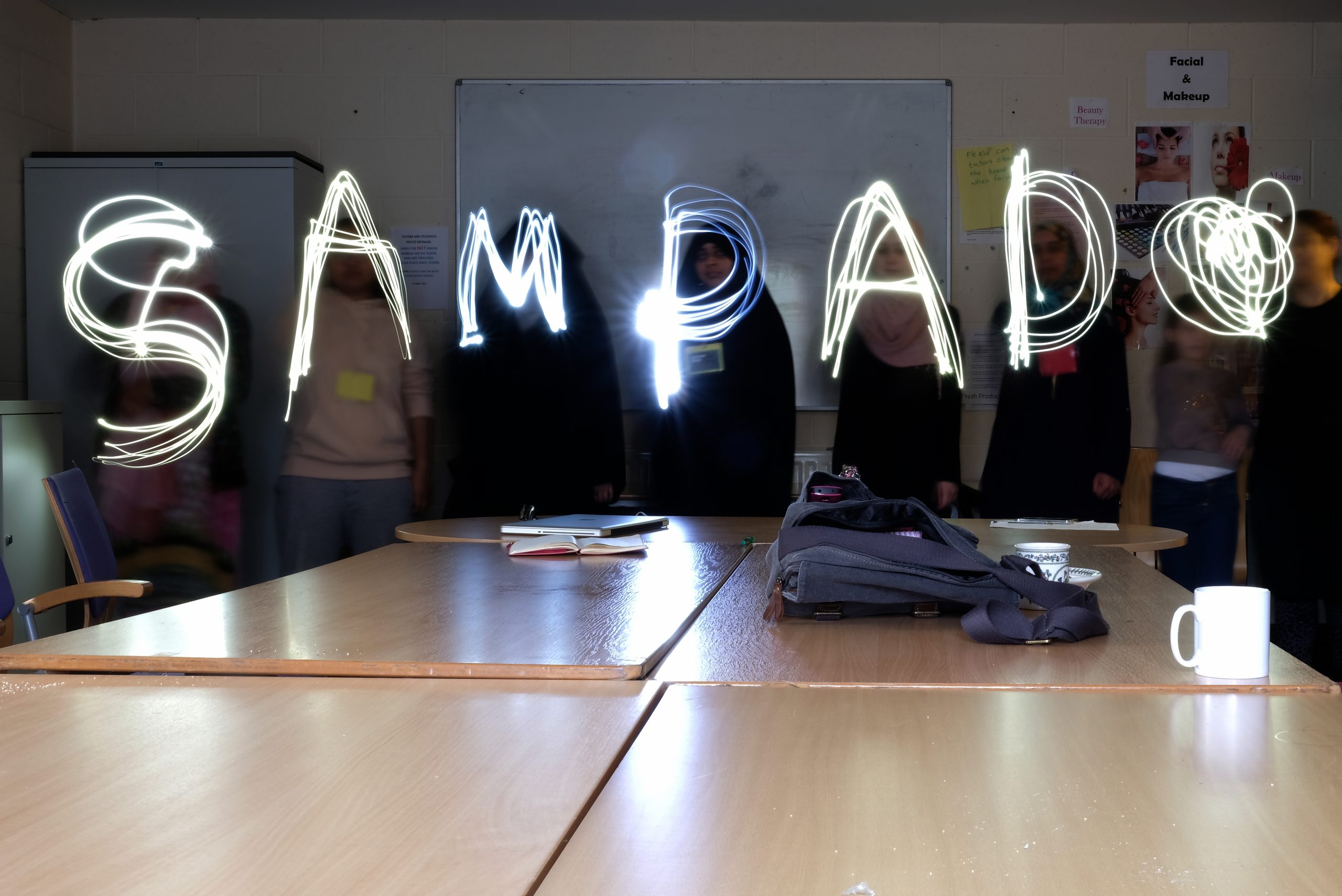 Office Opening Times Christmas Sampad