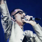 Shin Pawana vocalist