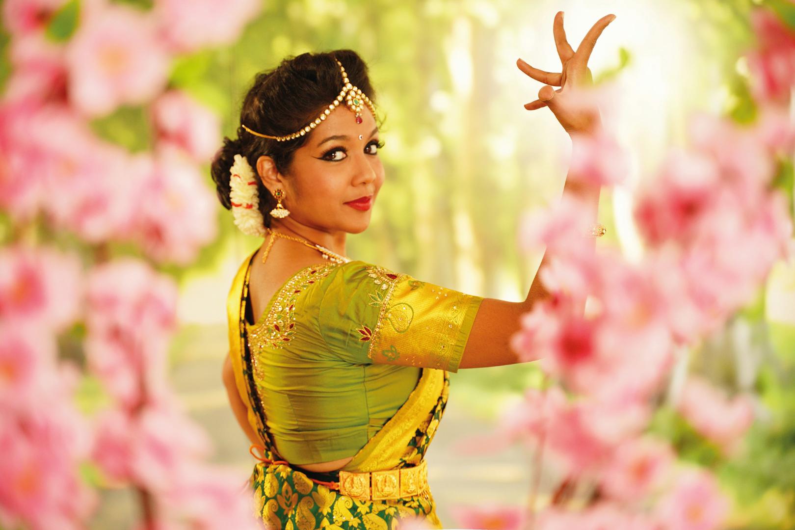 Midsummer Masti lead image