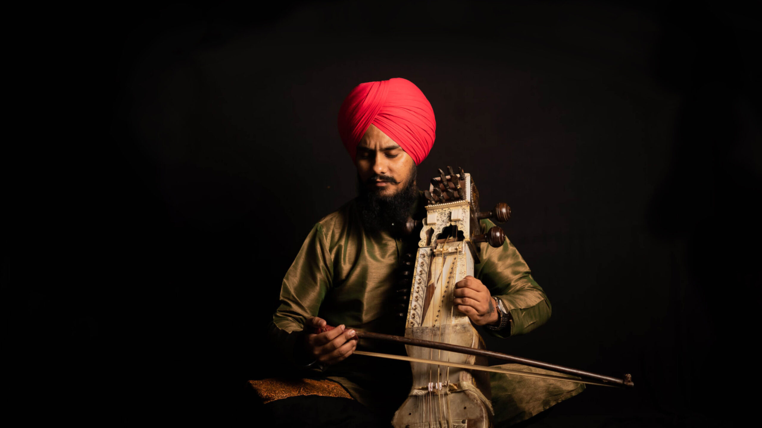 Satwinder Pal Singh (2)