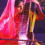 Simrandeep Kaur Taus player