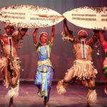 Tribhangi Dance Theatre