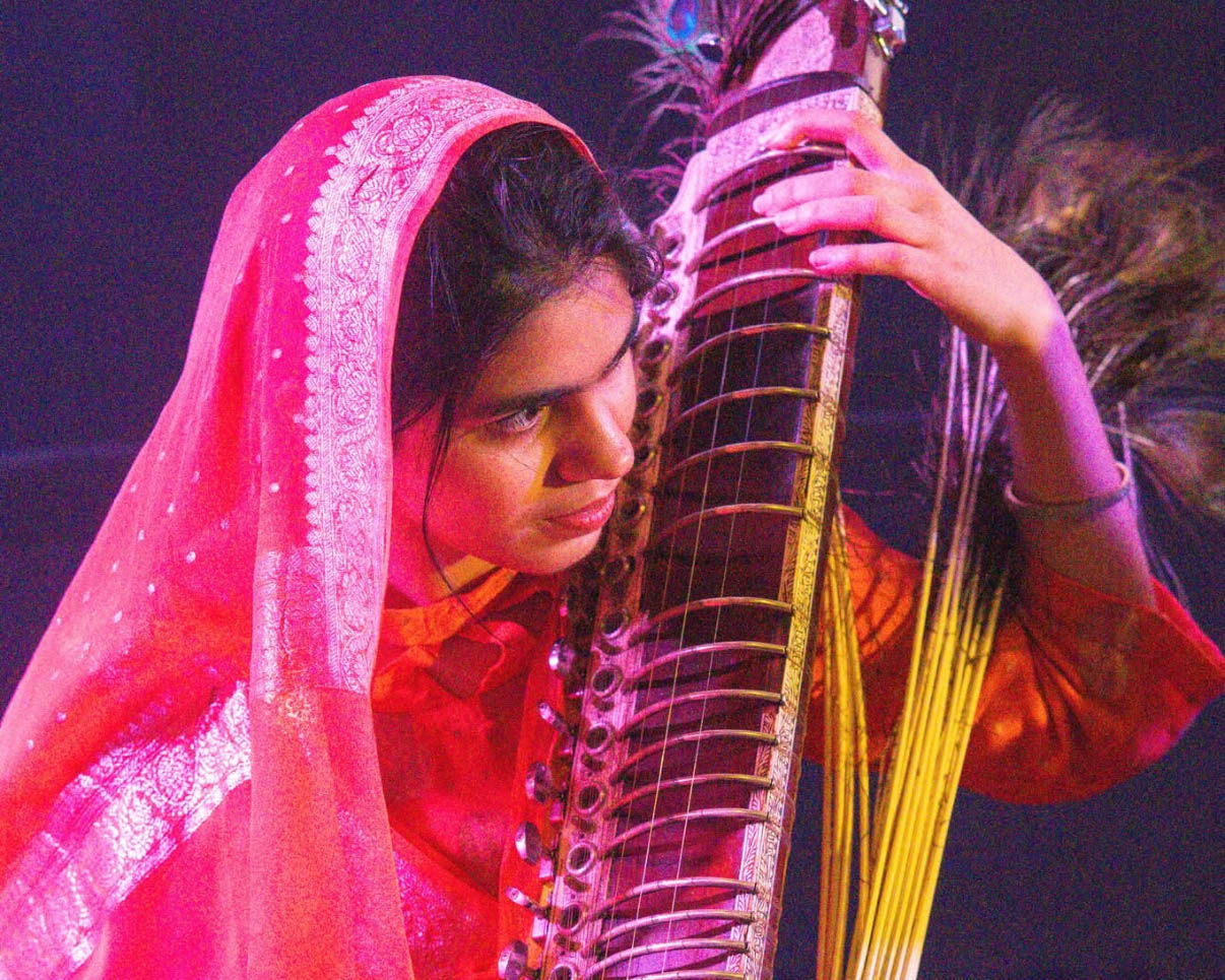 Simrandeep_Kaur (4)crop