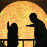 Helios at The Exchange